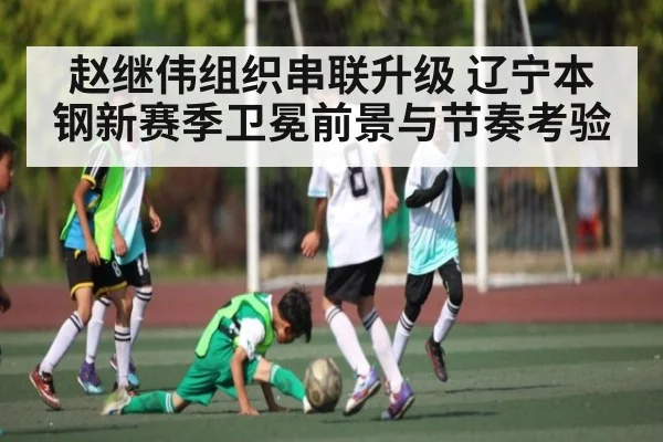 赵继伟组织串联升级 辽宁本钢新赛季卫冕前景与节奏考验