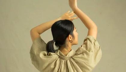 开云app-杜欧难比杜库？与欧文联手没这么简单 KD面临挑战